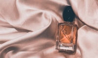 Perfumy marki Giorgio Armani