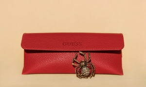 produkty marki Guess